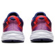 Asics Pre Noosa Tri 13 PS